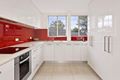 Property photo of 6/103 Constitution Road West West Ryde NSW 2114