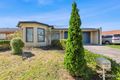 Property photo of 64 Oaklands Way Pakenham VIC 3810