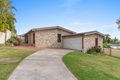 Property photo of 4 Siddons Close Raymond Terrace NSW 2324