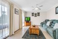 Property photo of 3 Gillard Court Old Reynella SA 5161