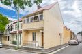 Property photo of 48 Gipps Street Paddington NSW 2021
