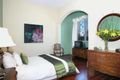 Property photo of 44 Linthorpe Street Newtown NSW 2042