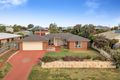 Property photo of 42 Smythe Drive Highfields QLD 4352
