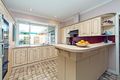 Property photo of 2 Kenton Street Lockleys SA 5032
