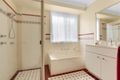 Property photo of 5 Eucalypt Way Horsley NSW 2530
