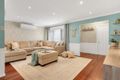 Property photo of 5 Eucalypt Way Horsley NSW 2530