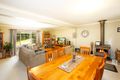 Property photo of 22 Mawson Terrace Moss Vale NSW 2577