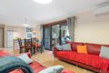 Property photo of 3 Dorrigo Drive Boronia VIC 3155