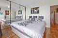 Property photo of 6/103 Constitution Road West West Ryde NSW 2114