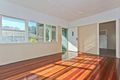 Property photo of 14 Camlet Street Mount Gravatt East QLD 4122