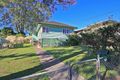 Property photo of 14 Camlet Street Mount Gravatt East QLD 4122