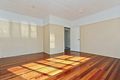 Property photo of 14 Camlet Street Mount Gravatt East QLD 4122