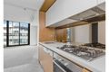 Property photo of 703/1 Acacia Place Abbotsford VIC 3067