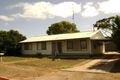 Property photo of 2 Leonard Crescent Cleve SA 5640