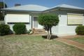 Property photo of 62 Wamboin Street Gilgandra NSW 2827