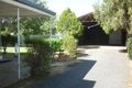 Property photo of 62 Wamboin Street Gilgandra NSW 2827
