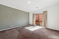 Property photo of 64 Oaklands Way Pakenham VIC 3810