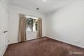 Property photo of 64 Oaklands Way Pakenham VIC 3810