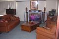 Property photo of 46 Wattle Avenue Villawood NSW 2163