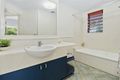 Property photo of 34/23 Veivers Road Palm Cove QLD 4879