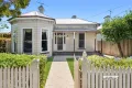 Property photo of 52 Virginia Street Newtown VIC 3220