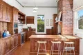 Property photo of 52 Virginia Street Newtown VIC 3220
