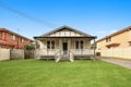 Property photo of 35 Wyena Road Pendle Hill NSW 2145