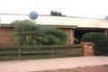 Property photo of 3/284 Egan Street Kalgoorlie WA 6430
