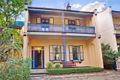 Property photo of 169 Bridge Road Glebe NSW 2037