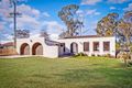 Property photo of 60 Hobart Street Riverstone NSW 2765