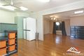 Property photo of 5 Railway Terrace Tanunda SA 5352
