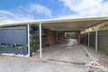 Property photo of 5 Railway Terrace Tanunda SA 5352
