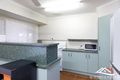 Property photo of 5 Railway Terrace Tanunda SA 5352