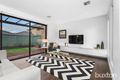 Property photo of 2/3 Olympian Avenue Mount Waverley VIC 3149