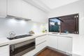 Property photo of 2/3 Olympian Avenue Mount Waverley VIC 3149
