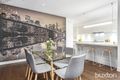 Property photo of 2/3 Olympian Avenue Mount Waverley VIC 3149