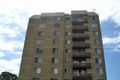 Property photo of 14B/168-172 Willarong Road Caringbah NSW 2229