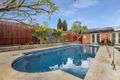 Property photo of 5 Eucalypt Way Horsley NSW 2530