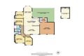 Property photo of 5 Eucalypt Way Horsley NSW 2530