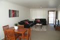 Property photo of 1/106 George Street Gunnedah NSW 2380