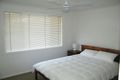 Property photo of 1/106 George Street Gunnedah NSW 2380