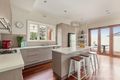 Property photo of 178 Tooronga Road Glen Iris VIC 3146
