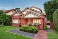 Property photo of 178 Tooronga Road Glen Iris VIC 3146