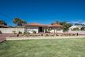 Property photo of 18 Faranda Road Glenfield WA 6532