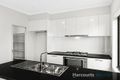 Property photo of 3/50 David Street Lalor VIC 3075