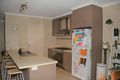 Property photo of 38 Campbell Road Cobram VIC 3644