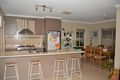 Property photo of 38 Campbell Road Cobram VIC 3644