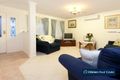 Property photo of 5 Wilton Green Beaconsfield VIC 3807