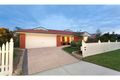 Property photo of 5 Wilton Green Beaconsfield VIC 3807
