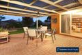Property photo of 5 Wilton Green Beaconsfield VIC 3807